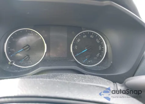 2021 Toyota Rav4 Le from USA, damaged, VIN 4T3LWRFV3MU038486